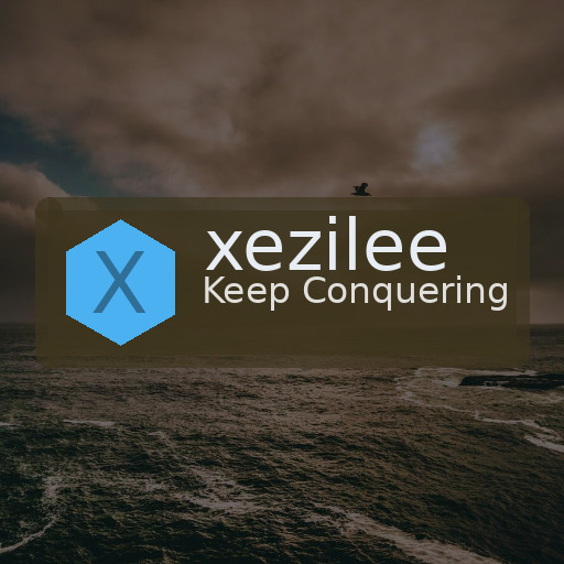 xezilee